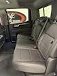 2026 Chevrolet Silverado 1500 Crew Cab 4WD Pickup for sale #TC090957 - photo 11