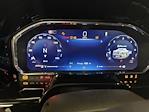 2026 Chevrolet Silverado 1500 Crew Cab 4WD Pickup for sale #TC090957 - photo 12