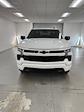 2026 Chevrolet Silverado 1500 Crew Cab 4WD Pickup for sale #TC090957 - photo 3