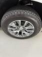 2026 Chevrolet Silverado 1500 Crew Cab 4WD Pickup for sale #TC090957 - photo 4