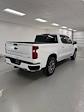2026 Chevrolet Silverado 1500 Crew Cab 4WD Pickup for sale #TC090957 - photo 2