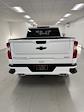 2026 Chevrolet Silverado 1500 Crew Cab 4WD Pickup for sale #TC090957 - photo 5
