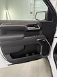 2026 Chevrolet Silverado 1500 Crew Cab 4WD Pickup for sale #TC090957 - photo 6