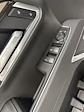2026 Chevrolet Silverado 1500 Crew Cab 4WD Pickup for sale #TC090957 - photo 7