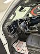2026 Chevrolet Silverado 1500 Crew Cab 4WD Pickup for sale #TC090957 - photo 8