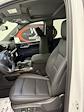 2026 Chevrolet Silverado 1500 Crew Cab 4WD Pickup for sale #TC090957 - photo 9