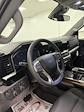 2026 Chevrolet Silverado 1500 Crew Cab 4WD Pickup for sale #TC090958 - photo 10