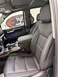 2026 Chevrolet Silverado 1500 Crew Cab 4WD Pickup for sale #TC090958 - photo 11