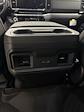2026 Chevrolet Silverado 1500 Crew Cab 4WD Pickup for sale #TC090958 - photo 12