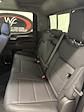 2026 Chevrolet Silverado 1500 Crew Cab 4WD Pickup for sale #TC090958 - photo 13