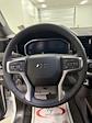 2026 Chevrolet Silverado 1500 Crew Cab 4WD Pickup for sale #TC090958 - photo 14