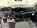 2026 Chevrolet Silverado 1500 Crew Cab 4WD Pickup for sale #TC090958 - photo 15