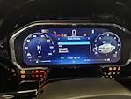 2026 Chevrolet Silverado 1500 Crew Cab 4WD Pickup for sale #TC090958 - photo 16