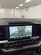 2026 Chevrolet Silverado 1500 Crew Cab 4WD Pickup for sale #TC090958 - photo 17