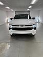 2026 Chevrolet Silverado 1500 Crew Cab 4WD Pickup for sale #TC090958 - photo 3