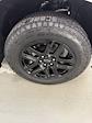 2026 Chevrolet Silverado 1500 Crew Cab 4WD Pickup for sale #TC090958 - photo 4
