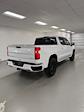 2026 Chevrolet Silverado 1500 Crew Cab 4WD Pickup for sale #TC090958 - photo 2