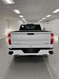 2026 Chevrolet Silverado 1500 Crew Cab 4WD Pickup for sale #TC090958 - photo 5