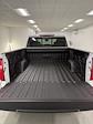 2026 Chevrolet Silverado 1500 Crew Cab 4WD Pickup for sale #TC090958 - photo 6