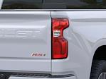 2026 Chevrolet Silverado 1500 Crew Cab 4WD Pickup for sale #TC091055 - photo 11