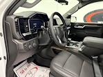 2026 Chevrolet Silverado 1500 Crew Cab 4WD Pickup for sale #TC091056 - photo 10
