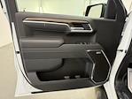 2026 Chevrolet Silverado 1500 Crew Cab 4WD Pickup for sale #TC091056 - photo 11