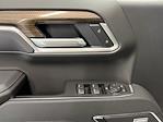 2026 Chevrolet Silverado 1500 Crew Cab 4WD Pickup for sale #TC091056 - photo 12