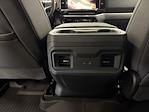 2026 Chevrolet Silverado 1500 Crew Cab 4WD Pickup for sale #TC091056 - photo 15