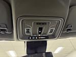 2026 Chevrolet Silverado 1500 Crew Cab 4WD Pickup for sale #TC091056 - photo 19