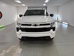 2026 Chevrolet Silverado 1500 Crew Cab 4WD Pickup for sale #TC091056 - photo 4