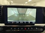 2026 Chevrolet Silverado 1500 Crew Cab 4WD Pickup for sale #TC091056 - photo 20