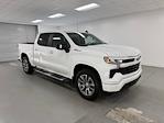 2026 Chevrolet Silverado 1500 Crew Cab 4WD Pickup for sale #TC091056 - photo 5