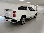 2026 Chevrolet Silverado 1500 Crew Cab 4WD Pickup for sale #TC091056 - photo 2