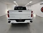 2026 Chevrolet Silverado 1500 Crew Cab 4WD Pickup for sale #TC091056 - photo 6