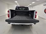 2026 Chevrolet Silverado 1500 Crew Cab 4WD Pickup for sale #TC091056 - photo 7