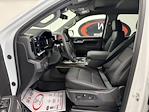 2026 Chevrolet Silverado 1500 Crew Cab 4WD Pickup for sale #TC091056 - photo 8