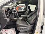 2026 Chevrolet Silverado 1500 Crew Cab 4WD Pickup for sale #TC091056 - photo 9
