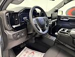 2026 Chevrolet Silverado 1500 Crew Cab 4WD Pickup for sale #TC091059 - photo 10