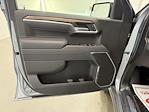2026 Chevrolet Silverado 1500 Crew Cab 4WD Pickup for sale #TC091059 - photo 11