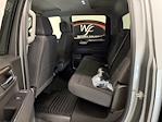 2026 Chevrolet Silverado 1500 Crew Cab 4WD Pickup for sale #TC091059 - photo 13