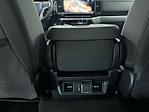 2026 Chevrolet Silverado 1500 Crew Cab 4WD Pickup for sale #TC091059 - photo 14