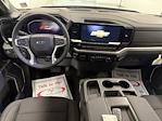 2026 Chevrolet Silverado 1500 Crew Cab 4WD Pickup for sale #TC091059 - photo 16