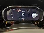 2026 Chevrolet Silverado 1500 Crew Cab 4WD Pickup for sale #TC091059 - photo 17