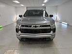2026 Chevrolet Silverado 1500 Crew Cab 4WD Pickup for sale #TC091059 - photo 4