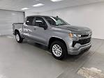 2026 Chevrolet Silverado 1500 Crew Cab 4WD Pickup for sale #TC091059 - photo 5