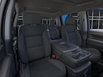 2026 Chevrolet Silverado 1500 Crew Cab 4WD Pickup for sale #TC091059 - photo 35
