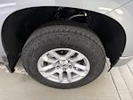 2026 Chevrolet Silverado 1500 Crew Cab 4WD Pickup for sale #TC091059 - photo 3