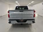 2026 Chevrolet Silverado 1500 Crew Cab 4WD Pickup for sale #TC091059 - photo 6