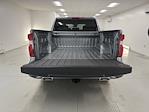 2026 Chevrolet Silverado 1500 Crew Cab 4WD Pickup for sale #TC091059 - photo 7