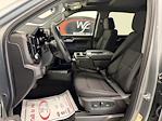 2026 Chevrolet Silverado 1500 Crew Cab 4WD Pickup for sale #TC091059 - photo 9